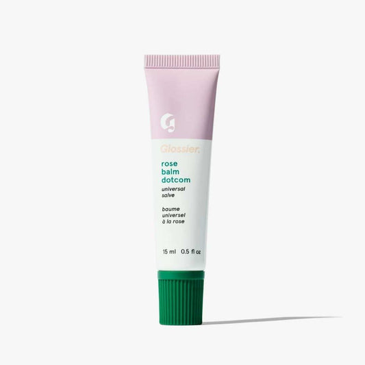 Balm Dotcom - Rose