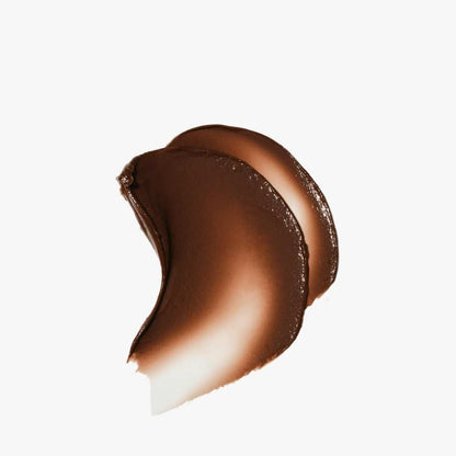 Balm Dotcom - Espresso