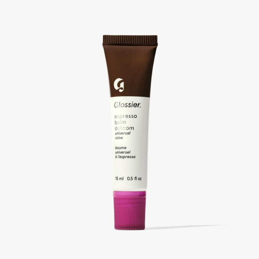 Balm Dotcom - Espresso