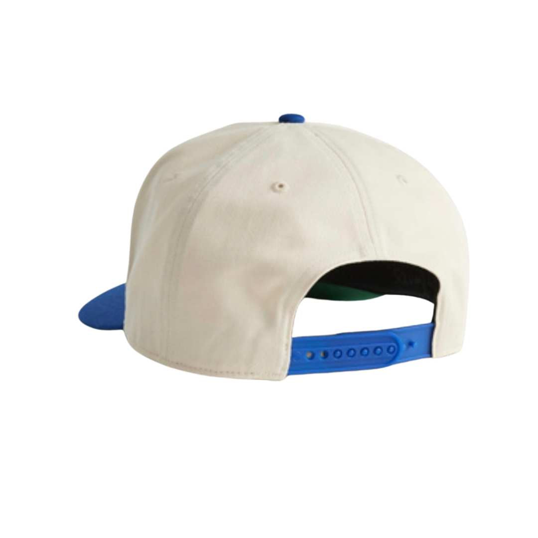 ´47 Brand MBL Los Angeles Dodgers Hitch relaxed fit Baseball Hat