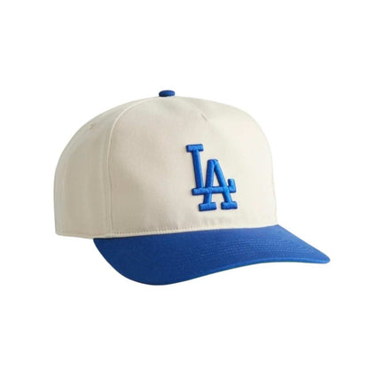 ´47 Brand MBL Los Angeles Dodgers Hitch relaxed fit Baseball Hat