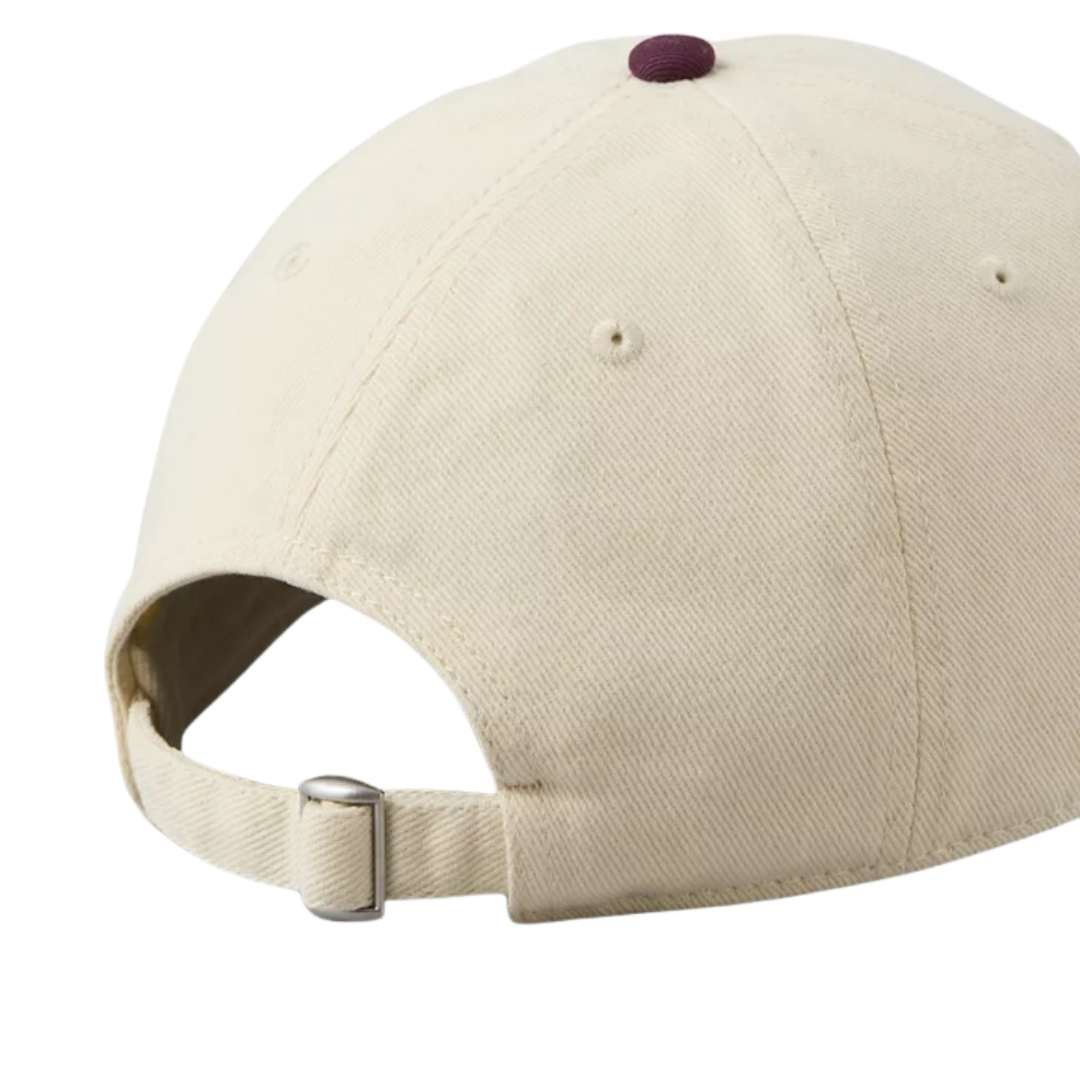 Gorra Mickey American Eagle