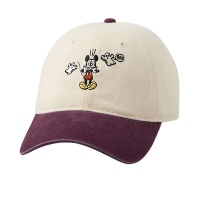 Gorra Mickey American Eagle