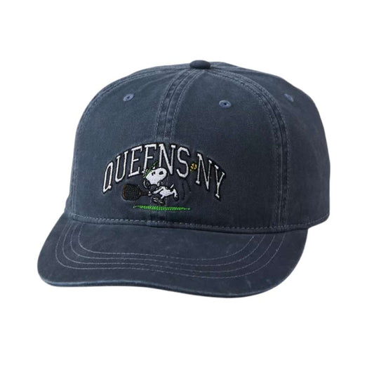 Gorra PEANUTS  American Eagle