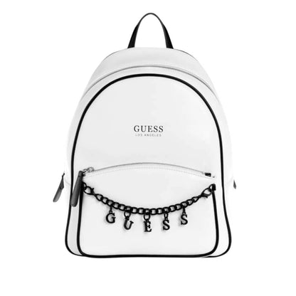 Mochila Amarantha Cadena