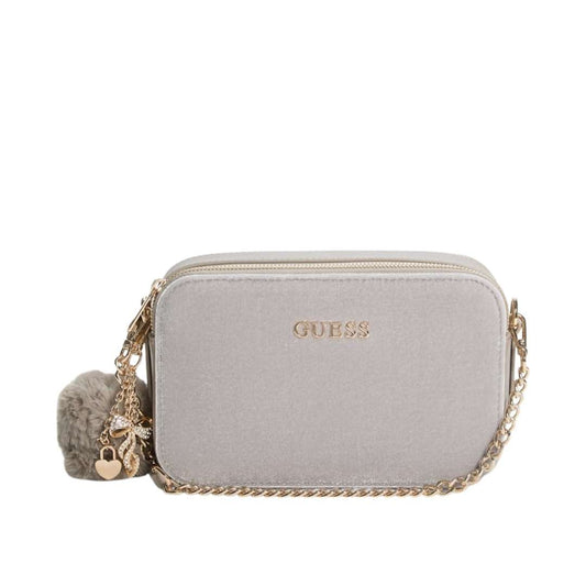 Bolso bandolera Holly