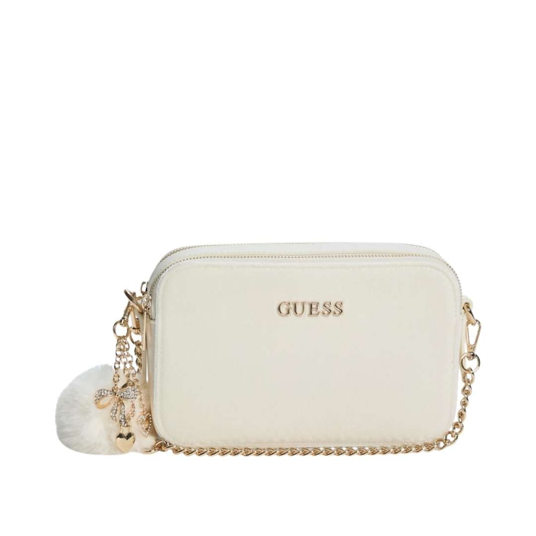 Bolso bandolera Holly