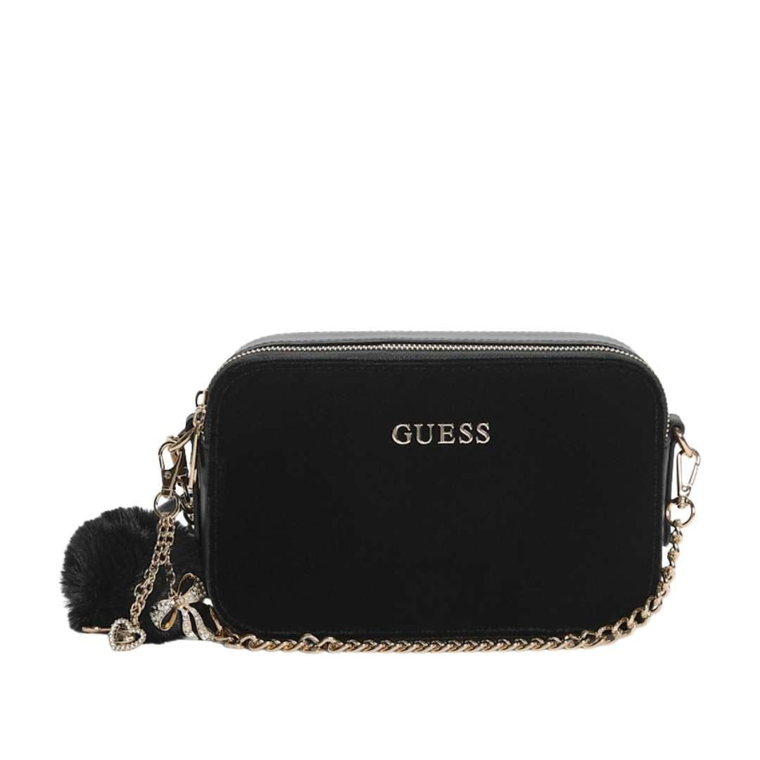 Bolso bandolera Holly