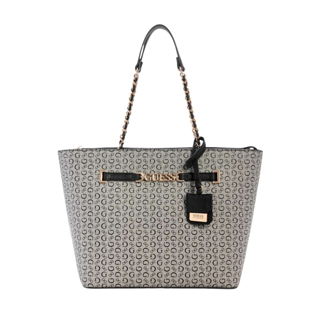 Tote mediana