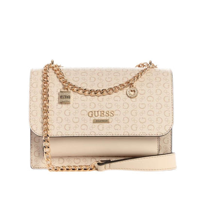 Convertible Crossbody