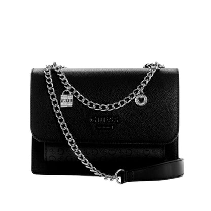 Convertible Crossbody