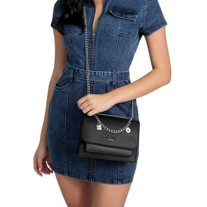 Convertible Crossbody