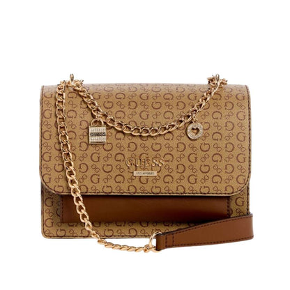 Convertible Crossbody