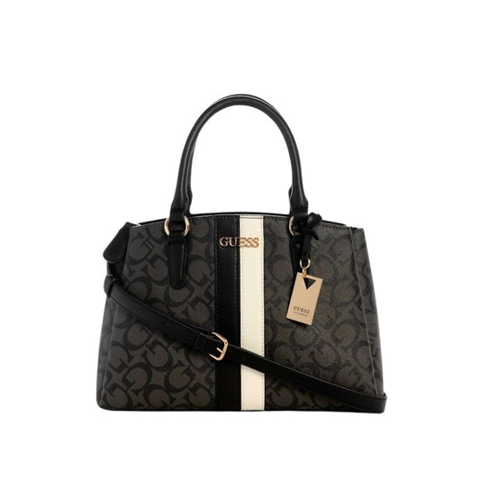 Logo Satchel