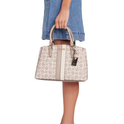 Logo Satchel