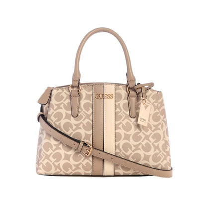 Logo Satchel