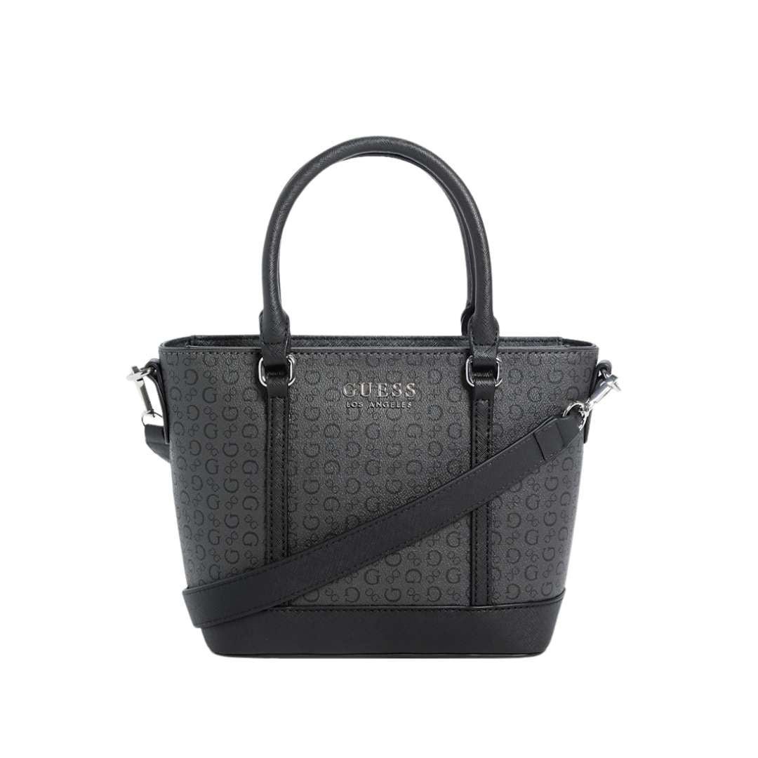 Logo Mini Tote