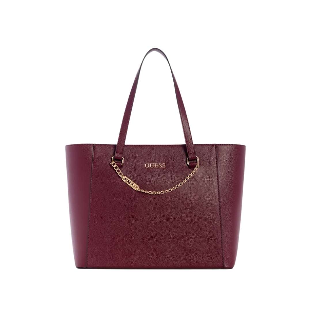 Deltona Tote