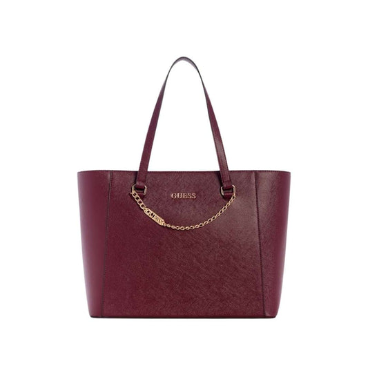 Deltona Tote