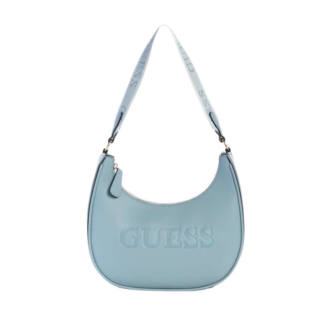 Rosse Shoulder Bag