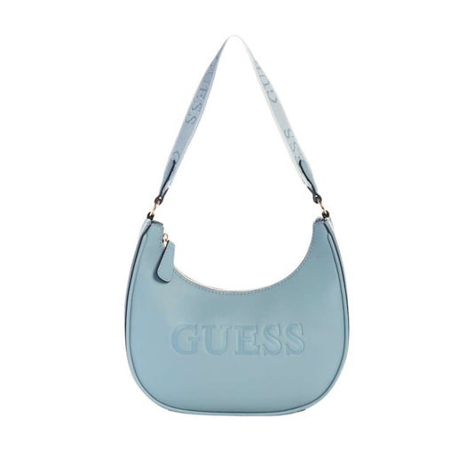 Rosse Shoulder Bag
