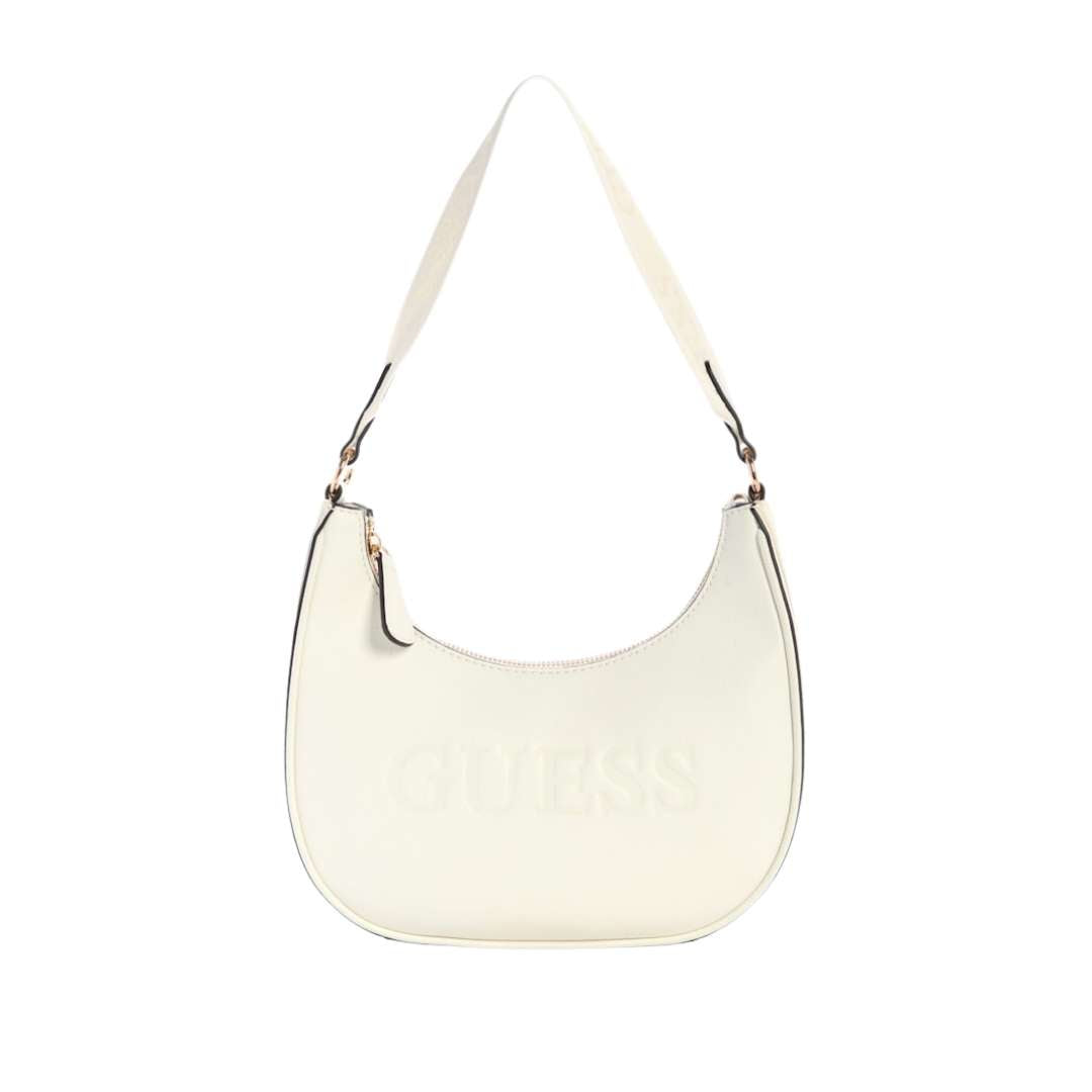 Rosse Shoulder Bag
