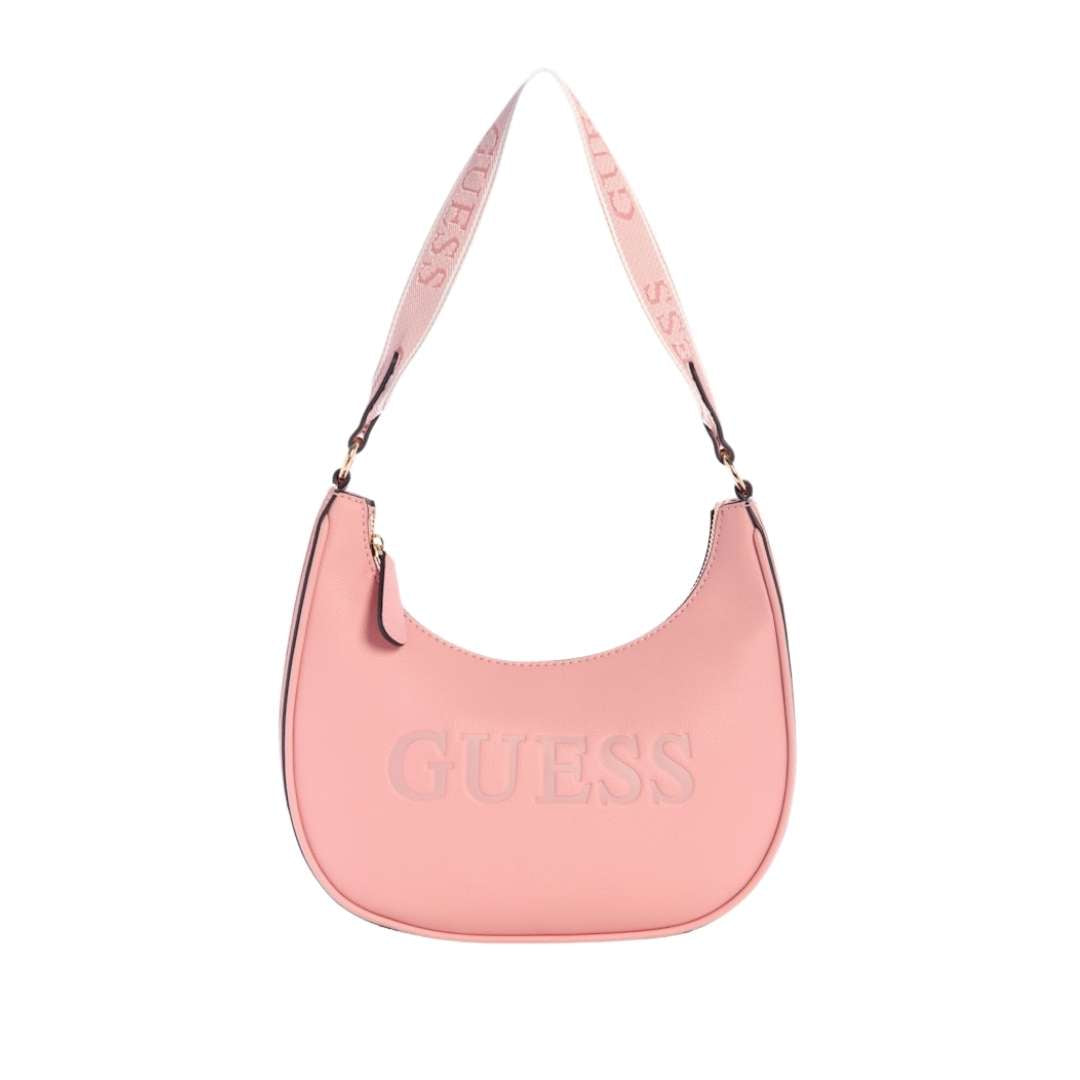 Rosse Shoulder Bag
