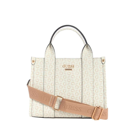 Rosse Small Carryall