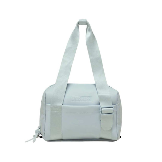 Mini maleta Everyday - blue smoke