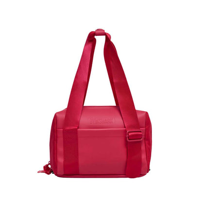 Mini maleta Everyday - rojo