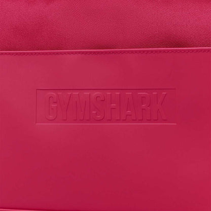 Small maleta Everyday - Rojo