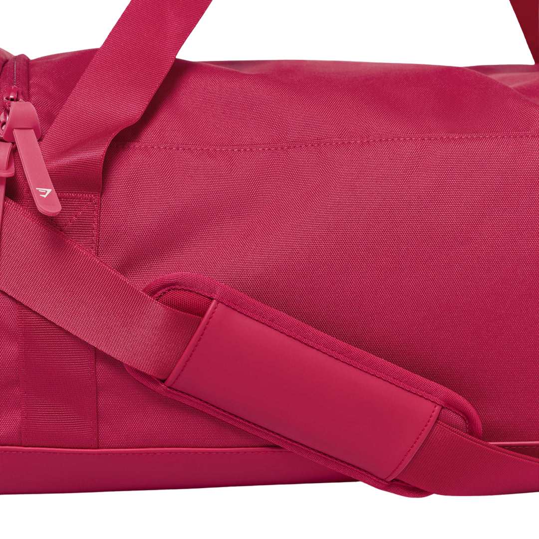 Small maleta Everyday - Rojo