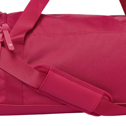 Small maleta Everyday - Rojo
