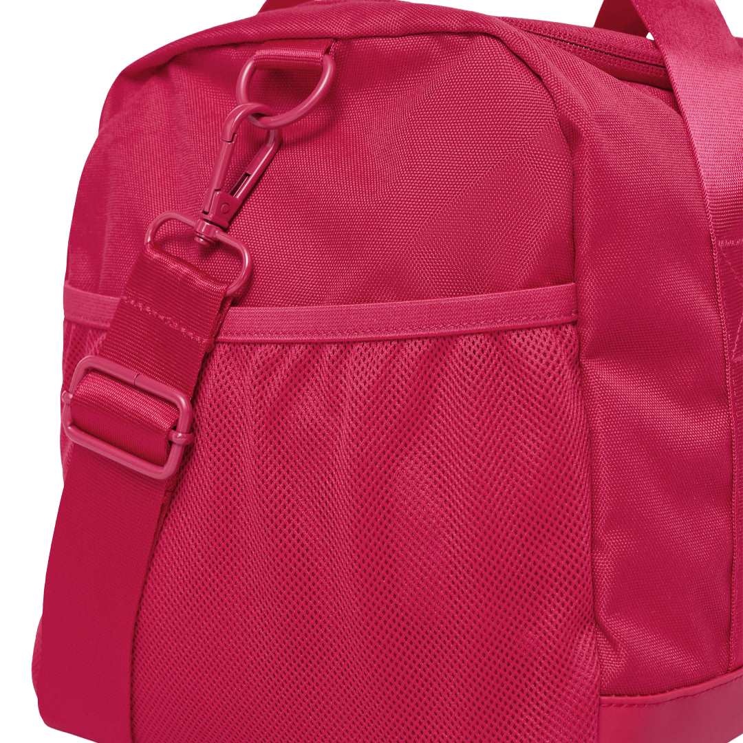 Small maleta Everyday - Rojo