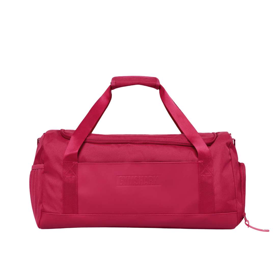 Small maleta Everyday - Rojo