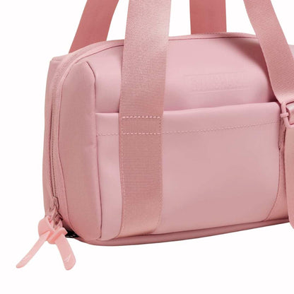 Mini maleta Everyday - Rosa Nude