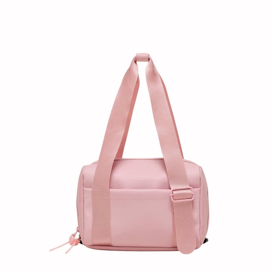 Mini maleta Everyday - Rosa Nude