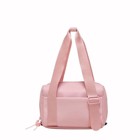 Mini maleta Everyday - Rosa Nude