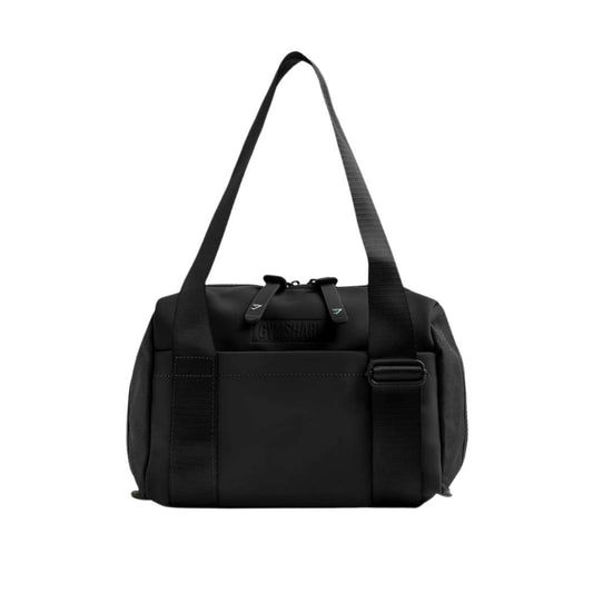 Mini maleta Everyday - black