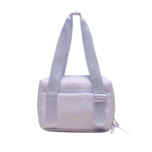 Mini maleta Everyday - Lila