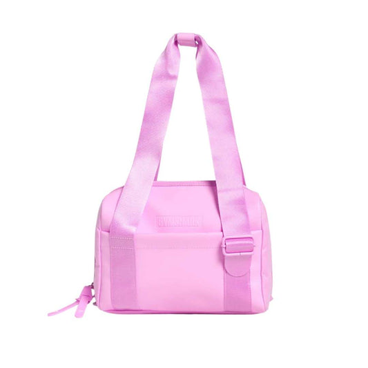 Mini maleta Everyday - rosa