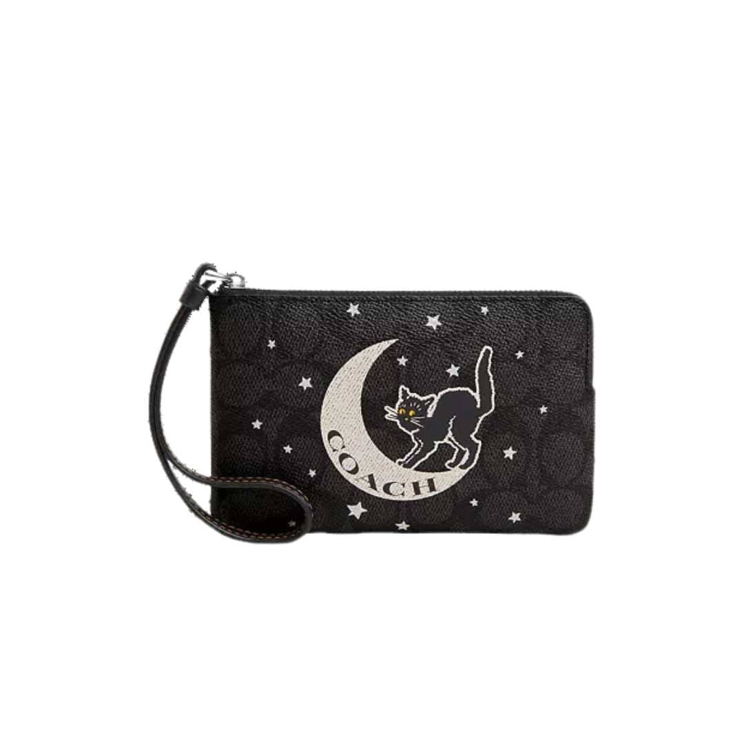 Wristlet EDICION ESPECIAL Halloween