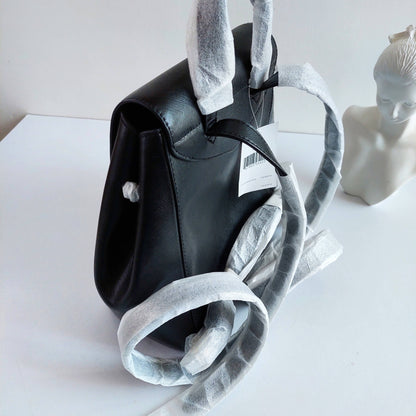 Mochila mediana Lizzie
