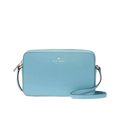 Sienna Crossbody