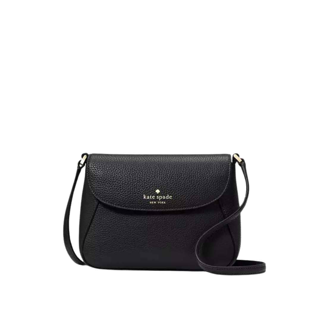 Monica Mini Flap Crossbody