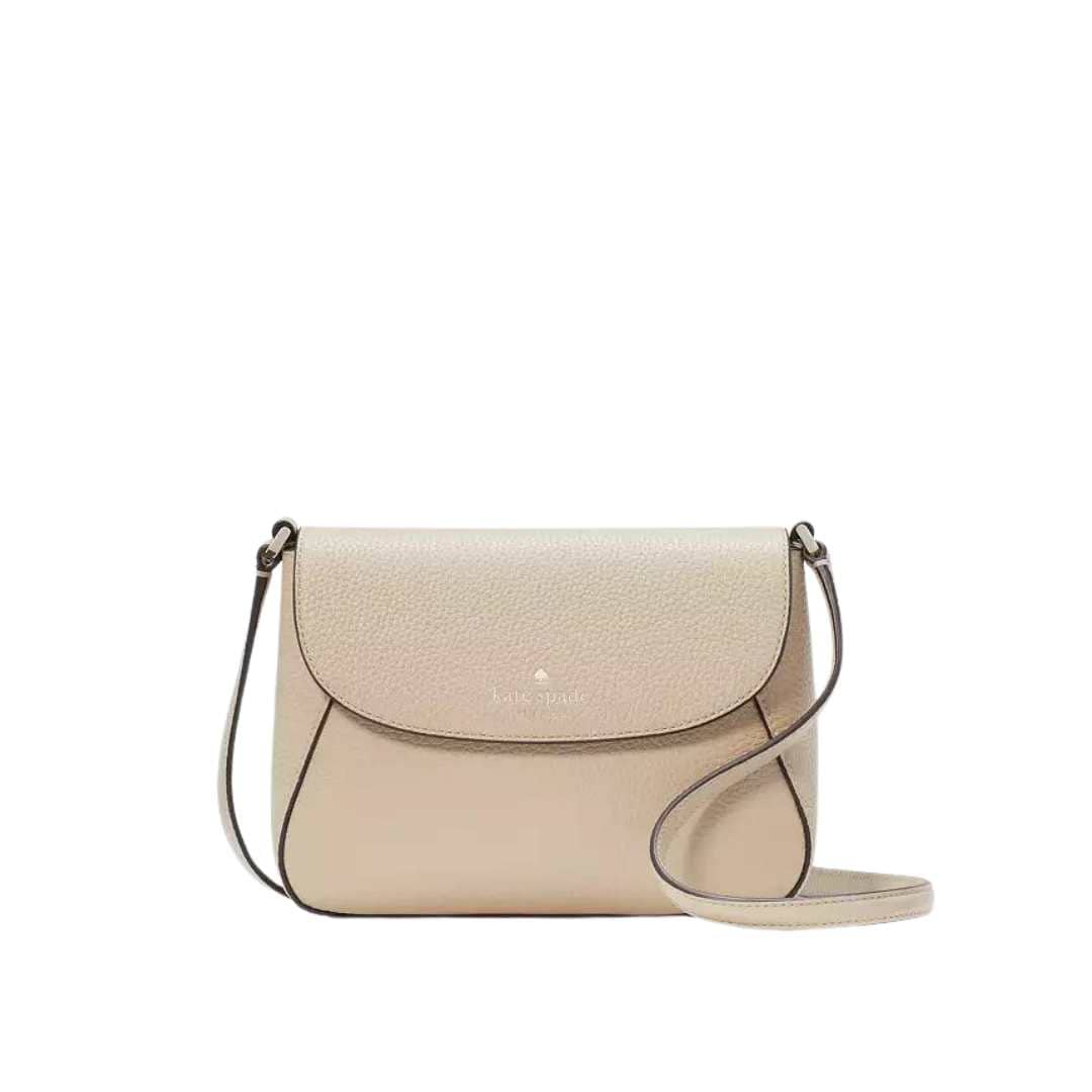 Monica Mini Flap Crossbody