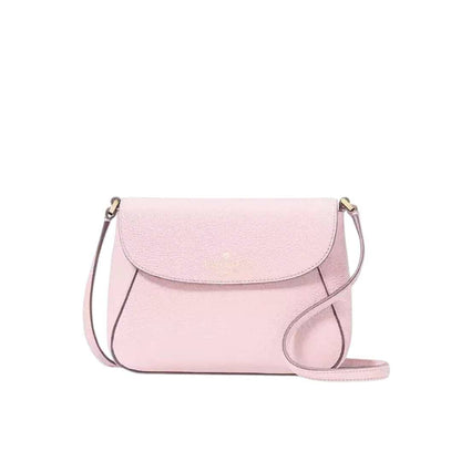 Monica Mini Flap Crossbody