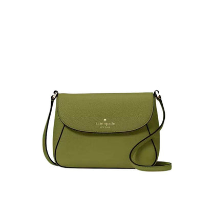 Monica Mini Flap Crossbody