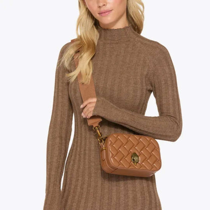 Crossbody camara  SM