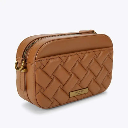 Crossbody camara  SM